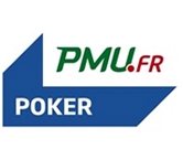 PMU
