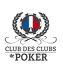 Le Club des Clubs de Poker