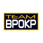 Team BPOKP