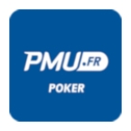 PMU