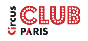 Club Circus