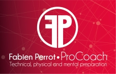 Fabien Perrot ProCoach