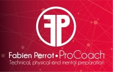 Fabien Perrot ProCoach