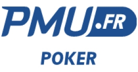 PMU