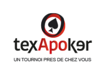Texapoker