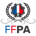 Le Club des Clubs de Poker